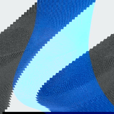 Sokker adidas Performance 6 Pack Cushioned Crew Socks Flerfarvet | JP1717, 3