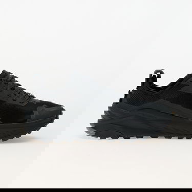 Sneakers og sko Altra Running OLYMPUS 6 Grå | al0a85nj0011, 2