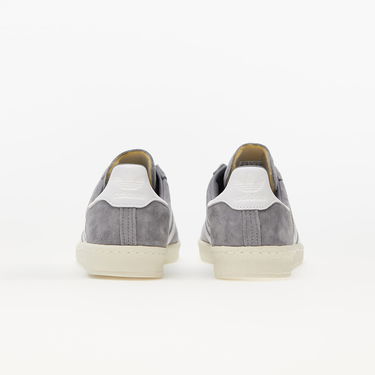 Sneakers og sko adidas Originals Campus 80s Grå | GX9406, 3