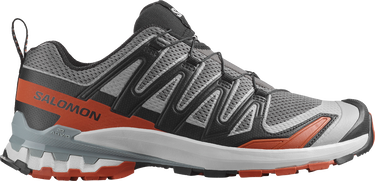 Sneakers og sko Salomon XA PRO 3D V9 Grå | l47747-600, 0