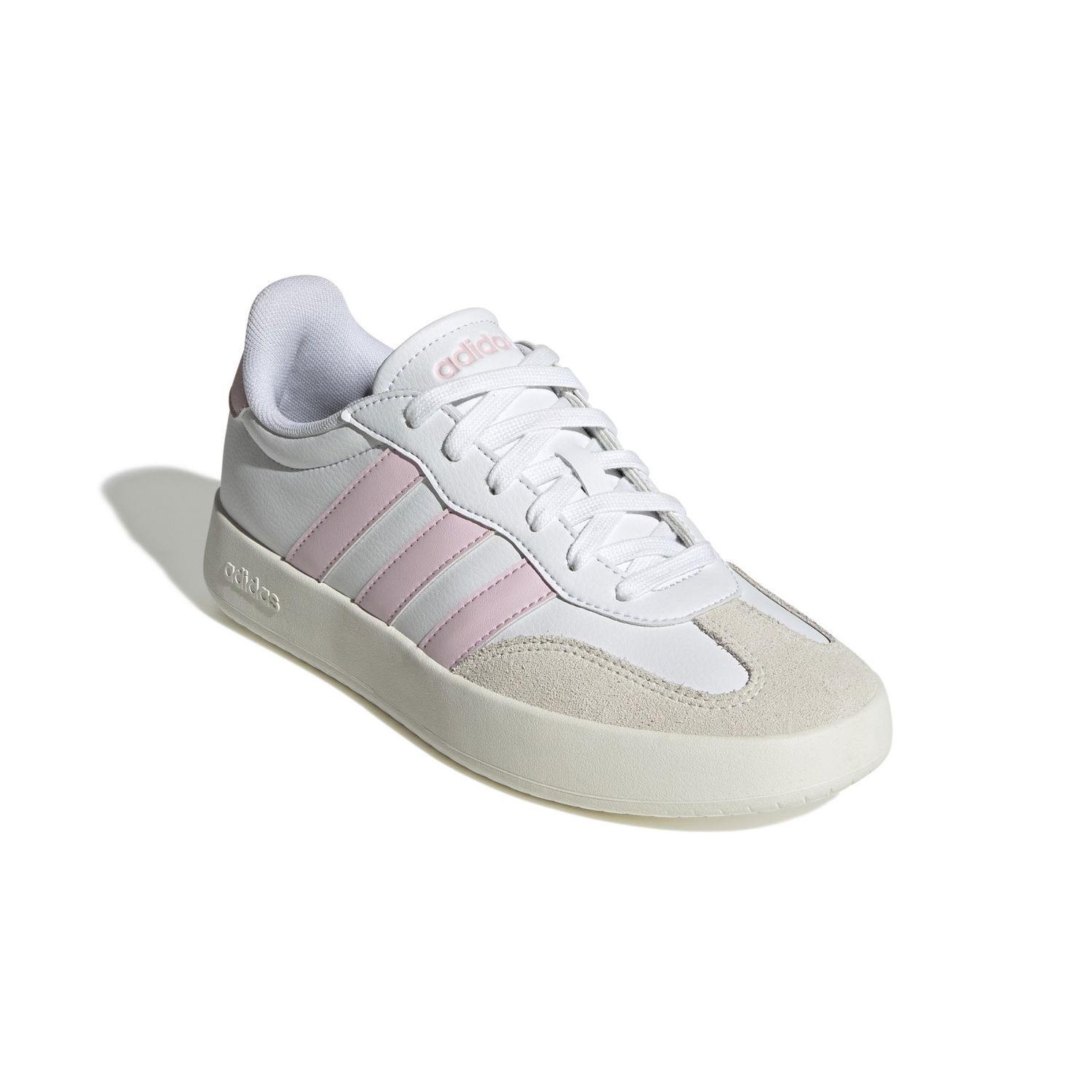 Sneakers og sko adidas Performance Barreda Hvid | JI4904, 1