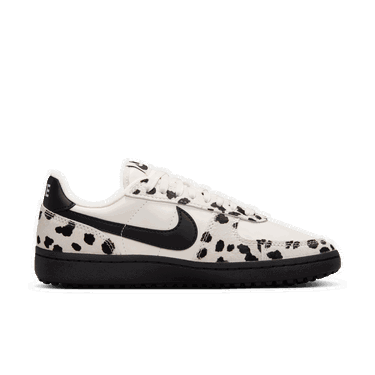 Sneakers og sko Nike Field General Hvid | IB2323-001, 2
