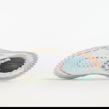 Sneakers og sko Puma Oslo Maja GL W Hvid | 38189501, 5