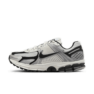 Sneakers og sko Nike Air Zoom Vomero 5 W Grå | HQ1182-001, 4
