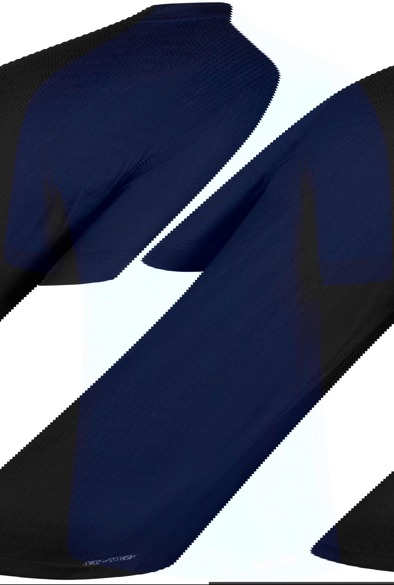 Jersey Nike PSG Home Jersey 2025/26 Mørkeblå | hj4547-411, 1