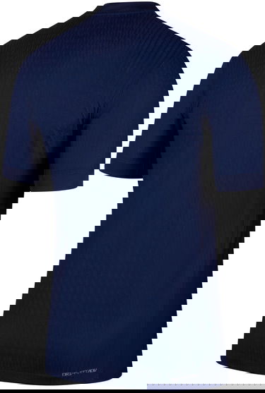 Jersey Nike PSG Home Jersey 2025/26 Mørkeblå | hj4547-411, 1