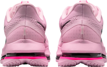 Sneakers og sko Nike Pegasus Premium Lyserød | hq2592-604, 1