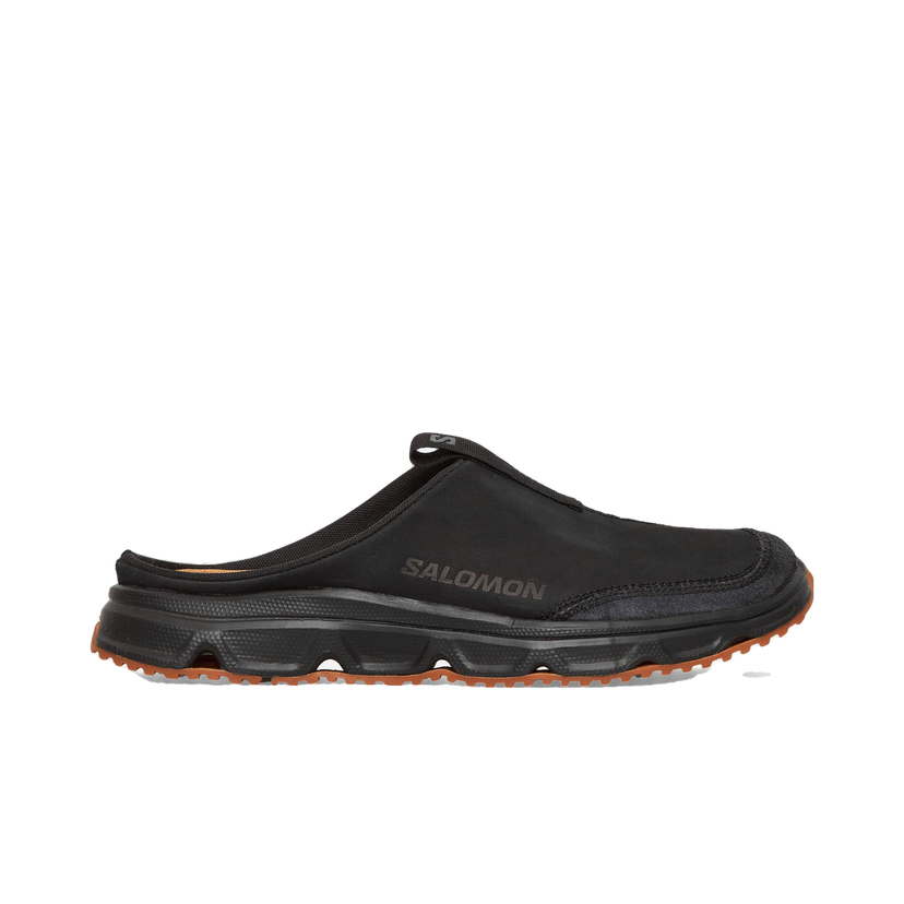 Sneakers og sko Salomon RX Slide LTR Sort | L41663200