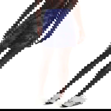 Shorts Under Armour Rival Terry 6in Shorts Lilla | 1377578-468, 3
