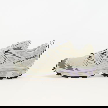 Sneakers og sko Salomon Xt-6 Expanse Beige | L47810100, 0