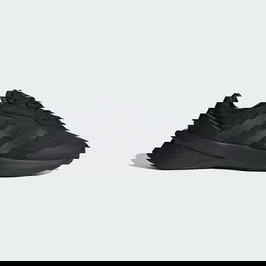 Sneakers og sko adidas Performance Heawyn Sort | IG2377, 0