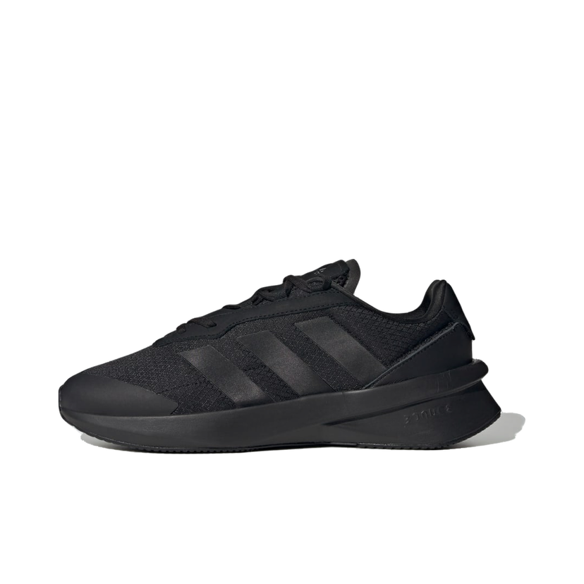 Sneakers og sko adidas Performance Heawyn Sort | IG2377