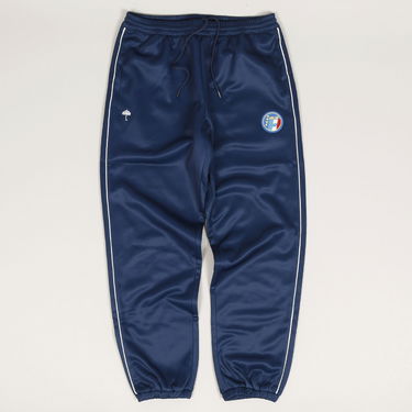 Joggingbukser HÉLAS Helas Forza Track Pants Mørkeblå | A05S1D1PNTTRK03, 3