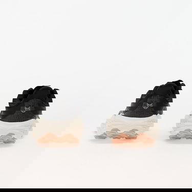 Sneakers og sko Hoka One One SPEEDGOAT 5 TS Sort | 1150917-BKLB, 4