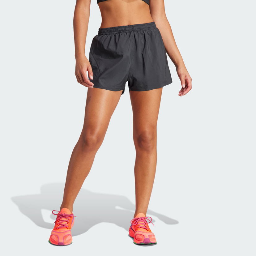 Shorts adidas Performance adidas adidas by Stella McCartney adidas by Stella McCartney TruePace Running Sort | IT9728