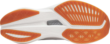 Sneakers og sko Saucony Endorphin Speed 5 Hvid | s21007-10, 4