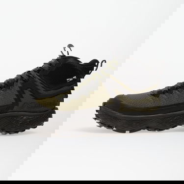 Sneakers og sko Columbia Escape Thrive™ Titanium™ Mid Outdry™ Grøn | 2130691383, 0