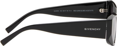 Solbriller Givenchy Givenchy GV Day Cat-Eye Sunglasses Sort | GV40116IW5601A 192337225840, 1