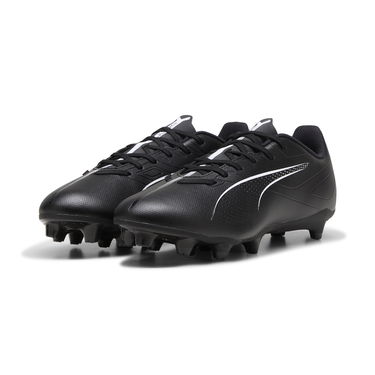 Sneakers og sko Puma Football Boots ULTRA 5 PLAY FG/AG Sort | 107689_02, 3