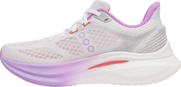 Sneakers og sko Saucony Endorphin Speed 5 Lilla | s11007-340, 1