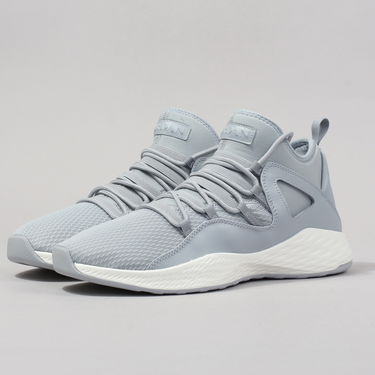 Sneakers og sko Jordan Jordan Formula 23 Grå | 881465-024, 0