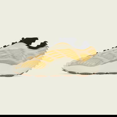 Sneakers og sko adidas Yeezy Yeezy 700 V3 "Mono Safflower" Gul | HP5425, 4
