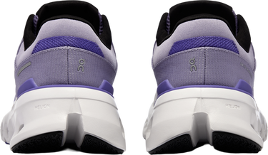 Sneakers og sko On Running Cloudrunner 2 Lilla | 3we10132019, 1