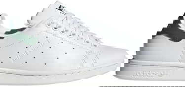 Sneakers og sko adidas Originals Stan Smith Hvid | hq6651, 0