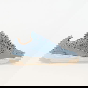Sneakers og sko Filling Pieces Cruiser Dive Sky Blue Blå | 64478881900, 2