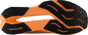 Sneakers og sko New Balance FuelCell Propel v5 Hvid | mfcprcg5, 3