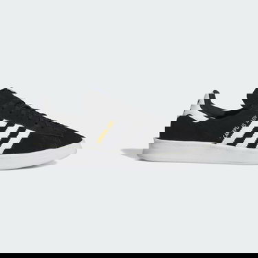 Sneakers og sko adidas Originals Campus ADV Sort | B22716, 1