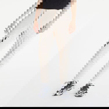 Cargo bukser Nike Sportswear Tech Essentials Cargo Trousers Hvid | DH3866-126, 0