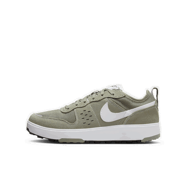 Sneakers og sko Nike C1TY Grøn | HQ0028-300, 1