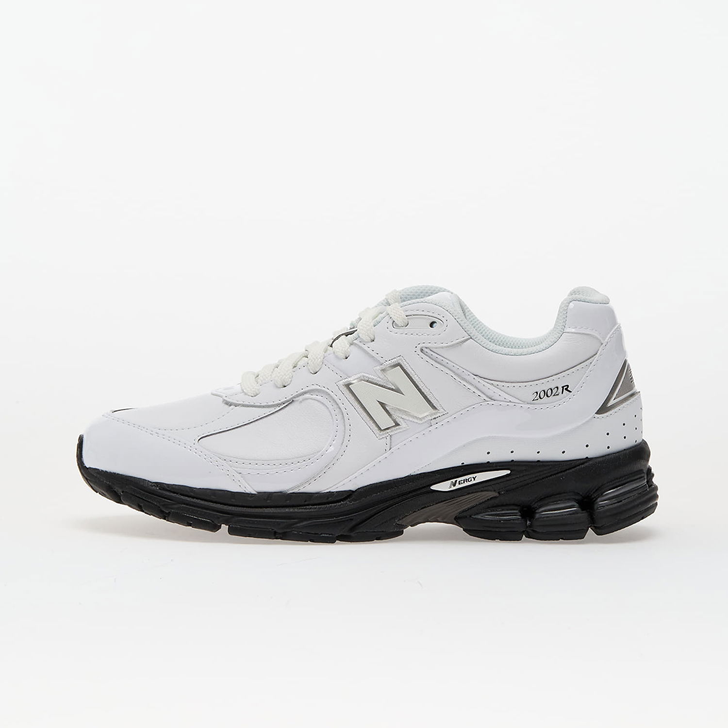 Sneakers og sko New Balance 2002R Hvid | U2002RE, 0