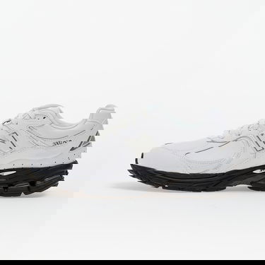 Sneakers og sko New Balance 2002R Hvid | U2002RE, 0