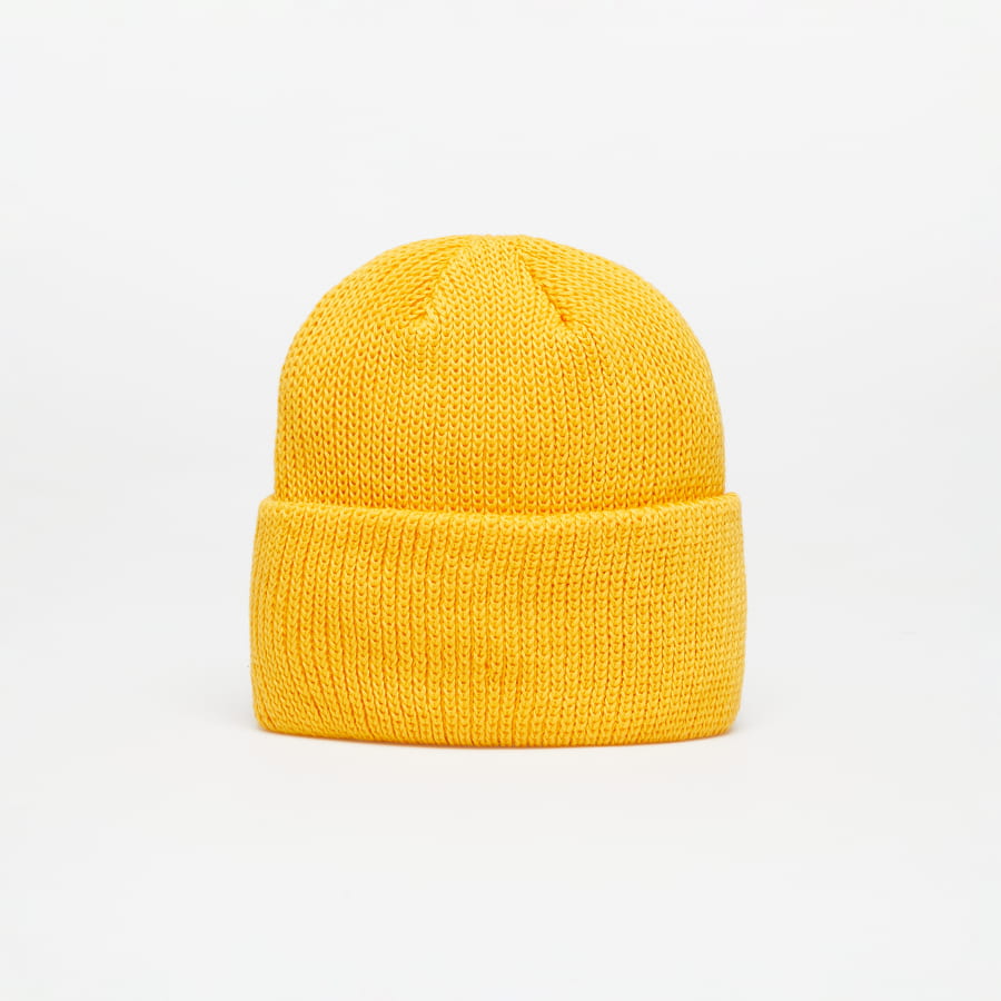 Beanie The North Face Explore Gul | NF0A55KC56P1, 1