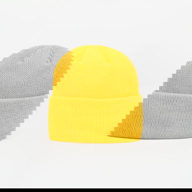 Beanie The North Face Explore Gul | NF0A55KC56P1, 1