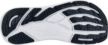 Sneakers og sko Altra Running FWD VIA Sort | al0a85pw0001, 1