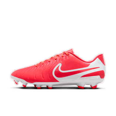 Sneakers og sko Nike Tiempo Legend 10 Club Rød | DV4344-800, 2