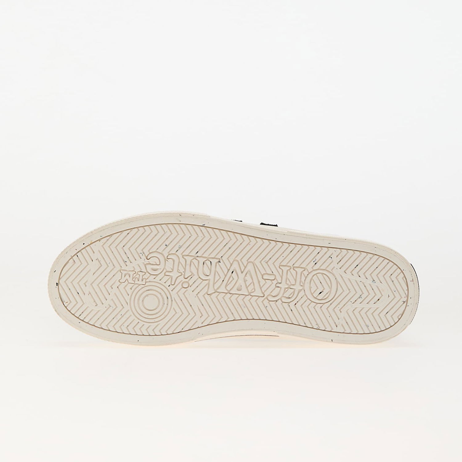 Sneakers og sko Off-White Vulc Low Hvid | OMIA293C99FAB0020110, 1