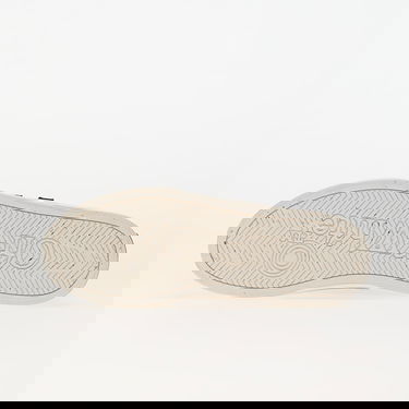 Sneakers og sko Off-White Vulc Low Hvid | OMIA293C99FAB0020110, 1