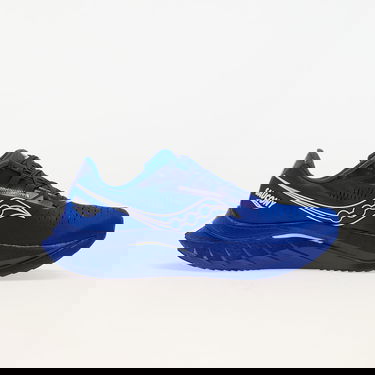 Sneakers og sko Saucony Minted NY x Endorphin Speed 4 "Blue" Blå | S20940-212, 3