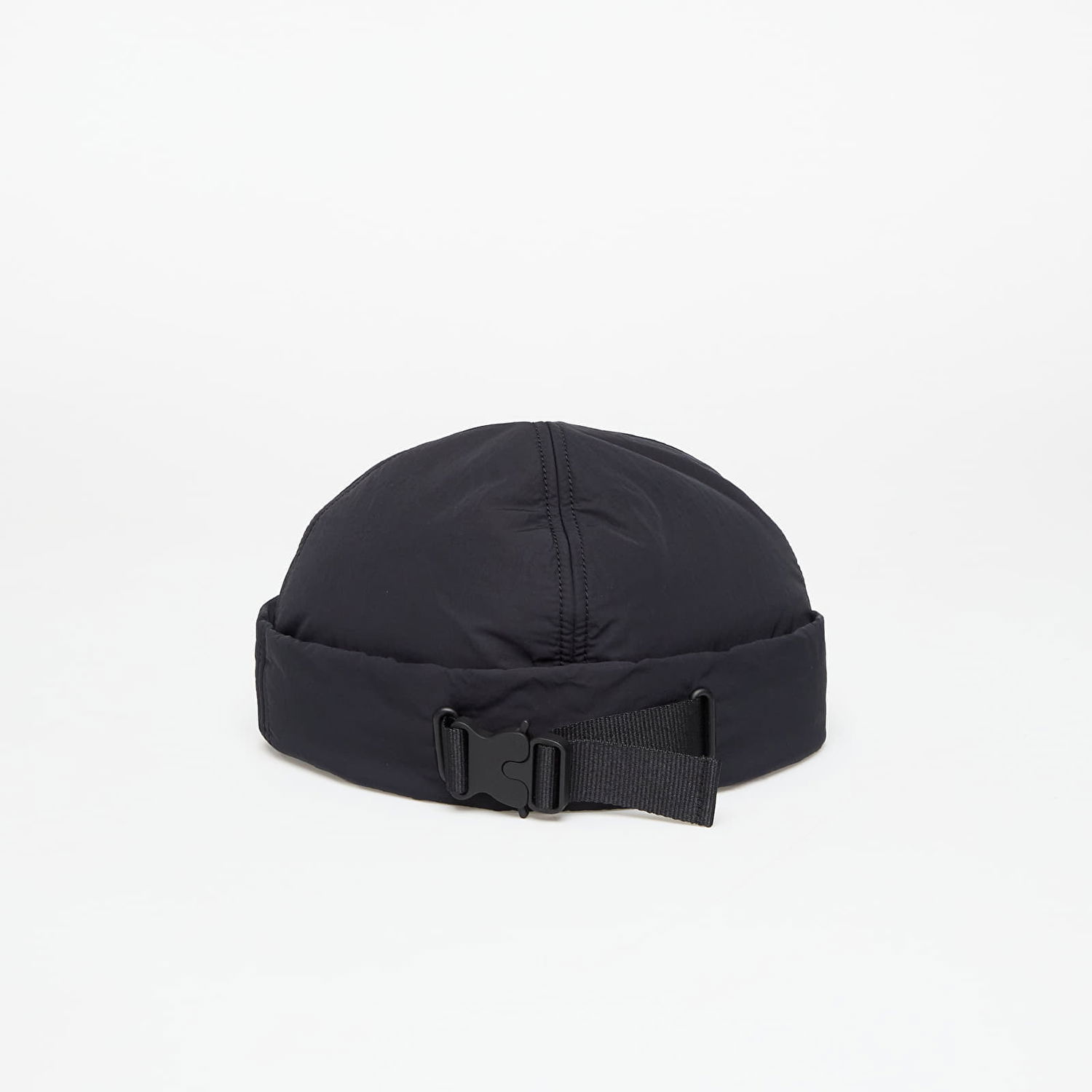 Hat Y-3 Y-3 Ducker Hat Sort | JX8359, 1