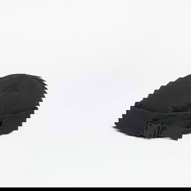 Hat Y-3 Y-3 Ducker Hat Sort | JX8359, 1