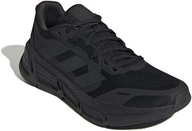 Sneakers og sko adidas Originals adidas Questar 2 M Sort | IF2230, 4