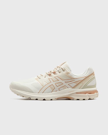 Sneakers og sko Asics GEL-TERRAIN Beige | 1203A342-200, 0