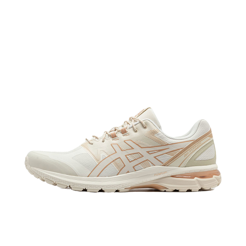 Sneakers og sko Asics GEL-TERRAIN Beige | 1203A342-200