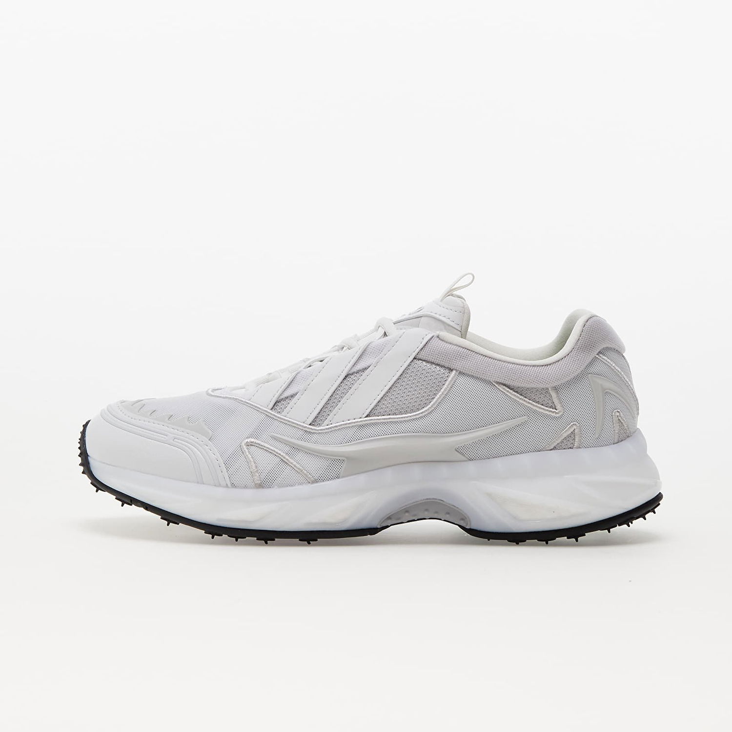 Sneakers og sko adidas Originals Xare BOOST Grå | IF2422, 0