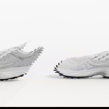 Sneakers og sko adidas Originals Xare BOOST Grå | IF2422, 0