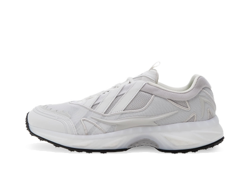 Sneakers og sko adidas Originals Xare BOOST Grå | IF2422